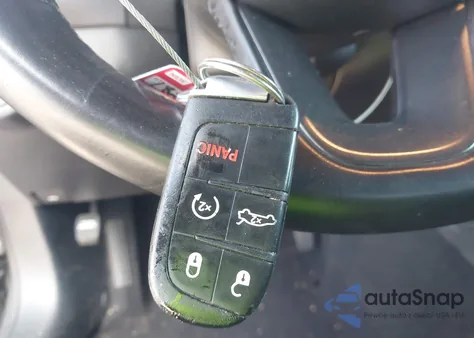 2020 Dodge Challenger R/T from USA, damaged, VIN 2C3CDZBTXLH243719